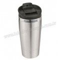 Kulpsuz Thermos Mug 480 mL - Metal - ATM21110