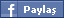 Facebook'ta Paylaş