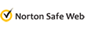 Norton Safe Web Report for Adrapromosyon.com.tr