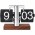 Buton - 1