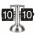 Buton - 1