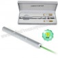 GLP7513-10 Promosyon 10 Mw Yeşil Lazer Pointer Tek Başlıklı