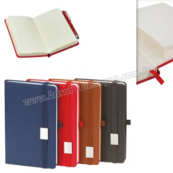 Promosyon 13x21 Tarihsiz Ajanda - Not Defteri - Thermo Deri AAO6142 Promosyon 13x21 Tarihsiz Ajanda - Not Defteri - Thermo Deri AAO6142