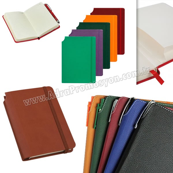 Promosyon 16x24 Tarihsiz Ajanda - Not Defteri - Thermo Deri AAO6156 Promosyon 16x24 Tarihsiz Ajanda - Not Defteri - Thermo Deri AAO6156