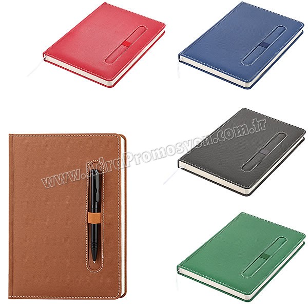 Promosyon 17x24 Günlük Ajanda - Thermo Deri - Dikişli AAO6215 Promosyon 17x24 Günlük Ajanda - Thermo Deri - Dikişli AAO6215