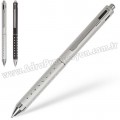 GKF7121 Promosyon 3 Fonksiyonlu Akıllı Metal Kalem