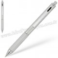 GKF7113 Promosyon 4 Fonksiyonlu Akıllı Metal Kalem