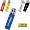 Clipper Çakmak Klasik - Taşlı Siboplu ACK5285-K