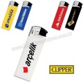 Clipper Çakmak - Manyetolu Siboplu ACK5285-M