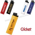 Cricket Çakmak - Taşlı Sibopsuz ACK5286-T