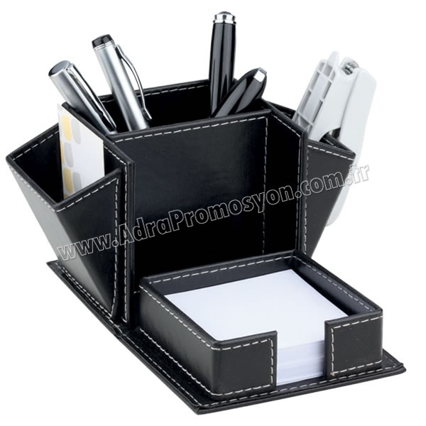 Promosyon Deri Kalemlik Organizer AMG13049 Promosyon Deri Kalemlik Organizer AMG13049