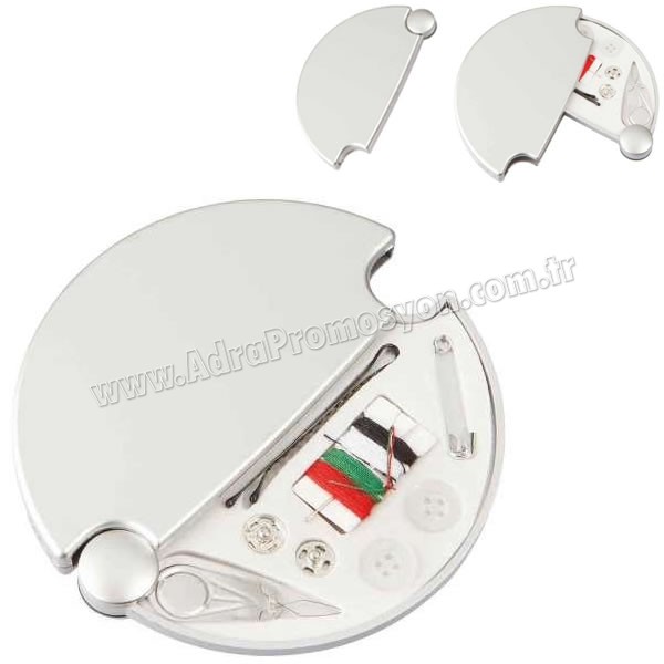 Dikiş Seti AAM10143 Dikiş Seti AAM10143