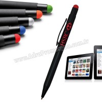 Promosyon Dokunmatik Kalem - Tükenmez AKL24215 Promosyon Dokunmatik Kalem - Tükenmez AKL24215