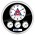Buton - 1