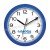Buton - 2