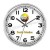 Buton - 1
