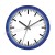 Buton - 2