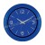 Buton - 3