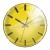 Buton - 3