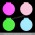 Buton - 3