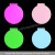 Buton - 3