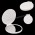 Buton - 1