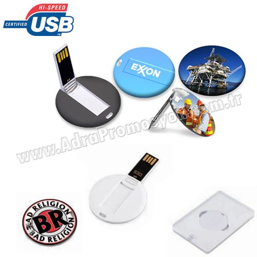 Promosyon Flash Bellek 8 GB - Mini Kart Formunda Yuvarlak AFB3267-Y8 Promosyon Flash Bellek 8 GB - Mini Kart Formunda Yuvarlak AFB3267-Y8