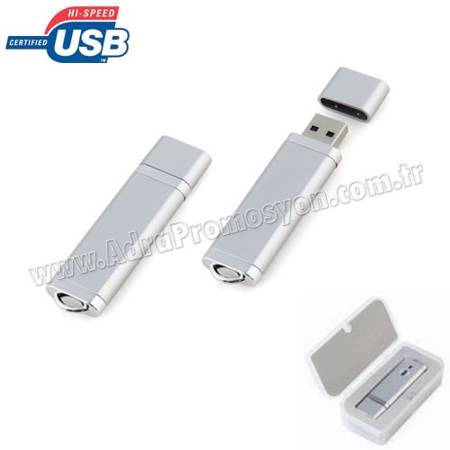 Promosyon Flash Bellek 8 GB AFB3286-8 Promosyon Flash Bellek 8 GB AFB3286-8