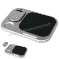 ABA4118 Promosyon Hesap Makineli Mouse Pad