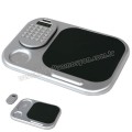 AH4121 Promosyon Hesap Makineli Mouse Pad