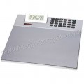 GBA3141 Promosyon Mouse Pad Hesap Makineli