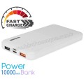 Hızlı Şarj Case Power Bank 10000 mAh - 2 Çıkışlı - APB3800