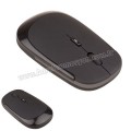 ABA4113 Promosyon Kablosuz Mouse