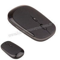 Promosyon Kablosuz Mouse ABA4113