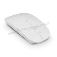 Promosyon Kablosuz Mouse ABA4114