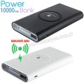 Kablosuz Power Bang 10000 mAh - APB3811
