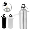 Kamp Matara 500 mL - Metal - ATM21103