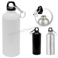 Kamp Matara 750 mL - Metal ATM21104