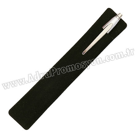 Promosyon Kılıf Metal Kalemlere GKM6191 Promosyon Kılıf Metal Kalemlere GKM6191