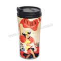 Kulpsuz Thermos Mug 280 mL - ATM21079