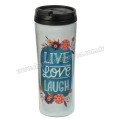 Kulpsuz Thermos Mug 380 mL - ATM21080