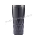 ATM21148 Promosyon Kulpsuz Termos Bardak - Kupa - Mug 450 mL - Metal