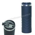 Kulpsuz Thermos Mug 400 mL - Metal - ATM21149