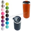 Kulpsuz Thermos Mug 300 mL - Metal - Renkli - ATM21150