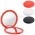Buton - 1