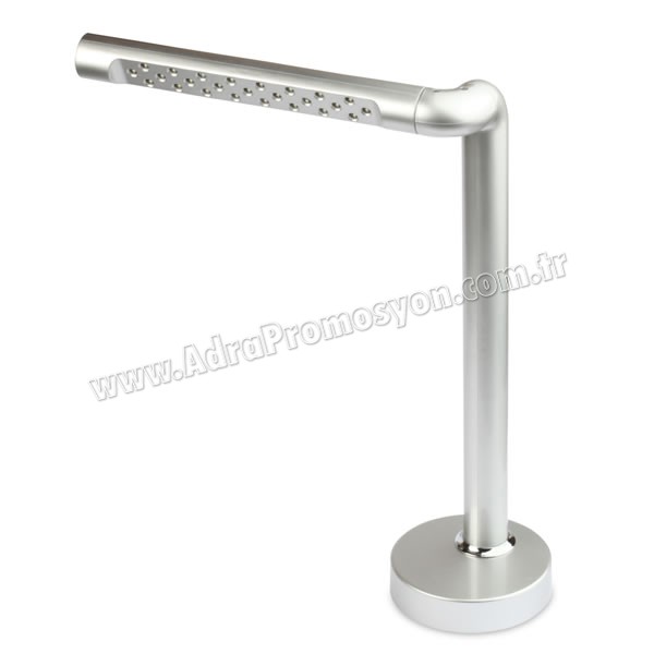 Promosyon Masa Lambası 25 Ledli ABA4116 Promosyon Masa Lambası 25 Ledli ABA4116