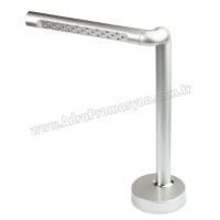 Promosyon Masa Lambası 25 Ledli ABA4116