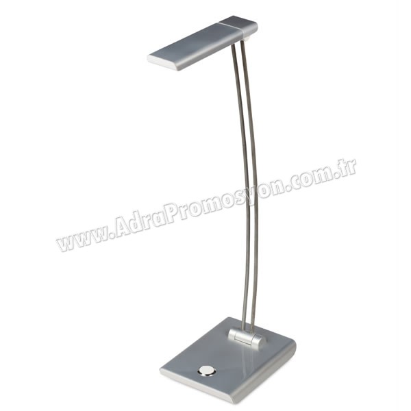 Promosyon Masa Lambası 48 Ledli ABA4117 Promosyon Masa Lambası 48 Ledli ABA4117