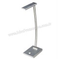 ABA4117 Promosyon Masa Lambası 48 Ledli