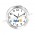 Buton - 1